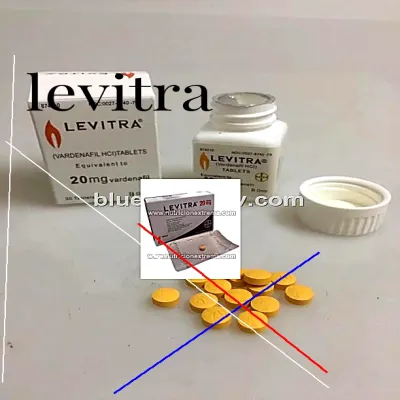 Www.levitra